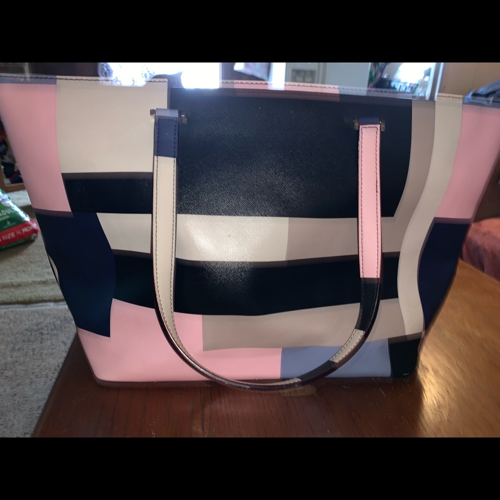 Kate spade - Picture 2 of 3